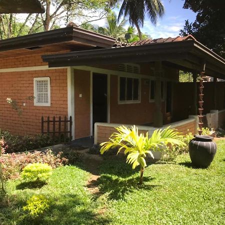 Discovery Resort Ratnapura Ngoại thất bức ảnh