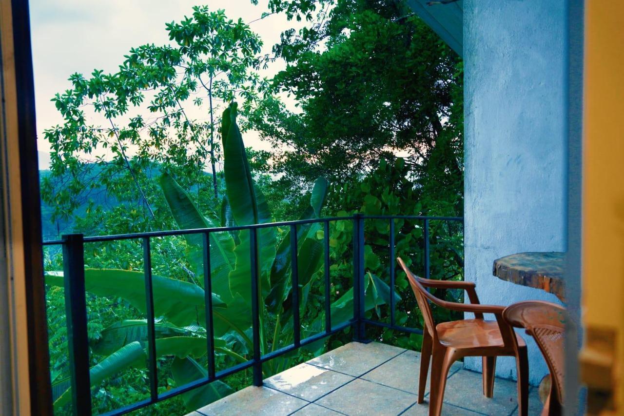 Discovery Resort Ratnapura Ngoại thất bức ảnh