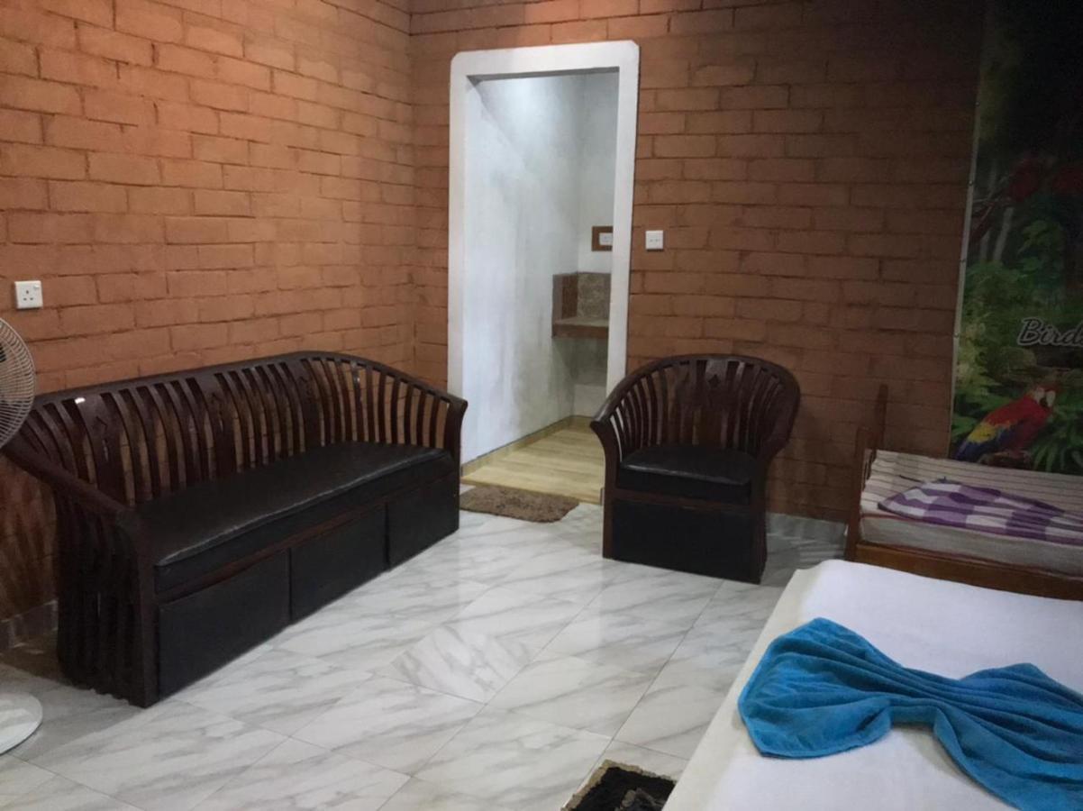 Discovery Resort Ratnapura Ngoại thất bức ảnh