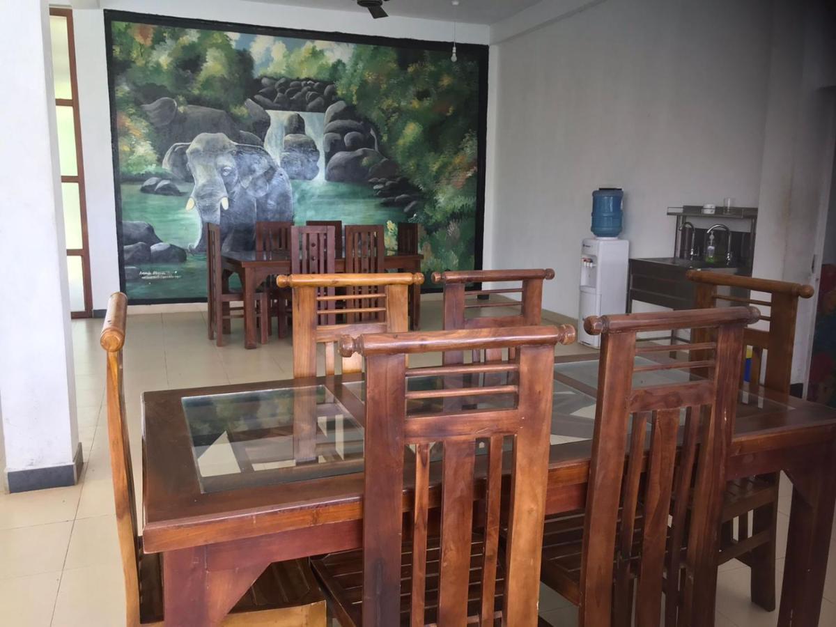 Discovery Resort Ratnapura Ngoại thất bức ảnh